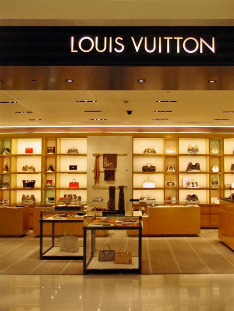 louis vuitton team manager interview|Louis Vuitton work from home.